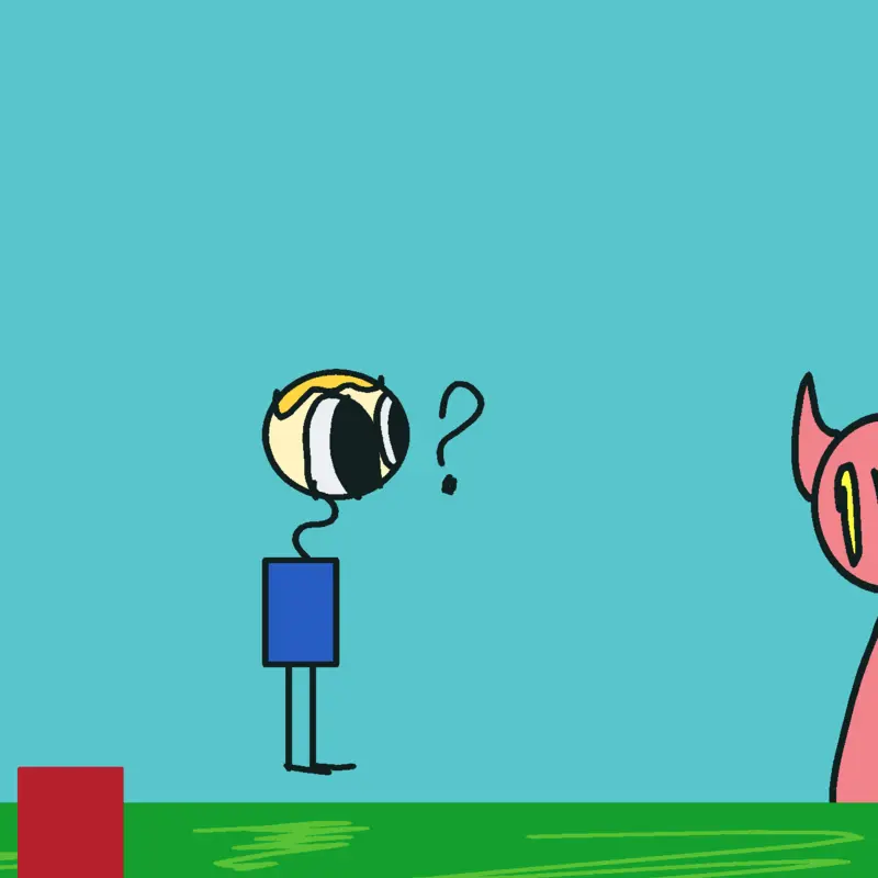 Game by @Antoniololged