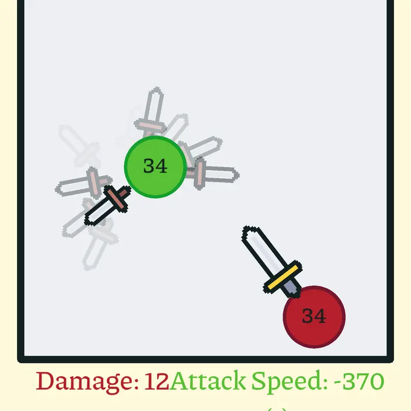 Game by @gy_natecastle