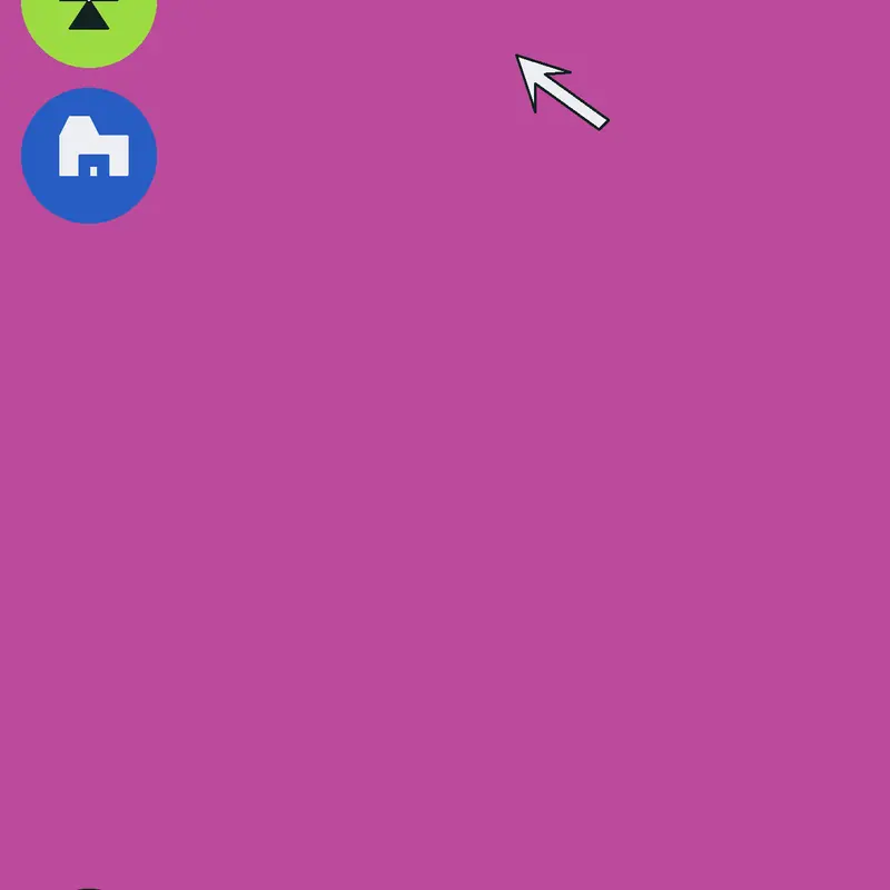 Game by @thebattlecats3912