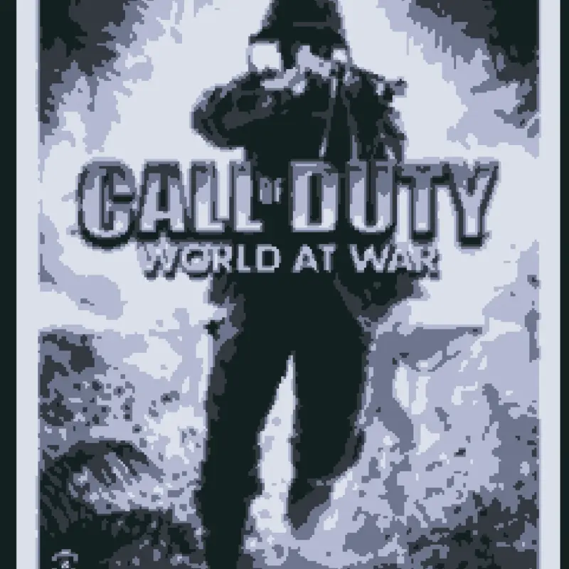 Game by @gumball_1234