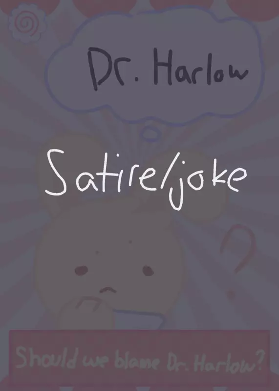 Game by @-cookiswirlii-