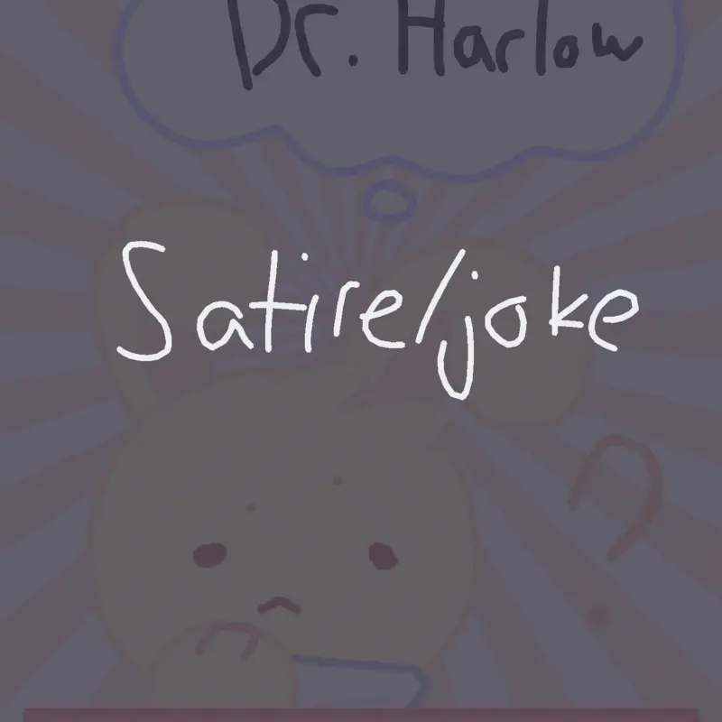 Game by @cookiswirlii_
