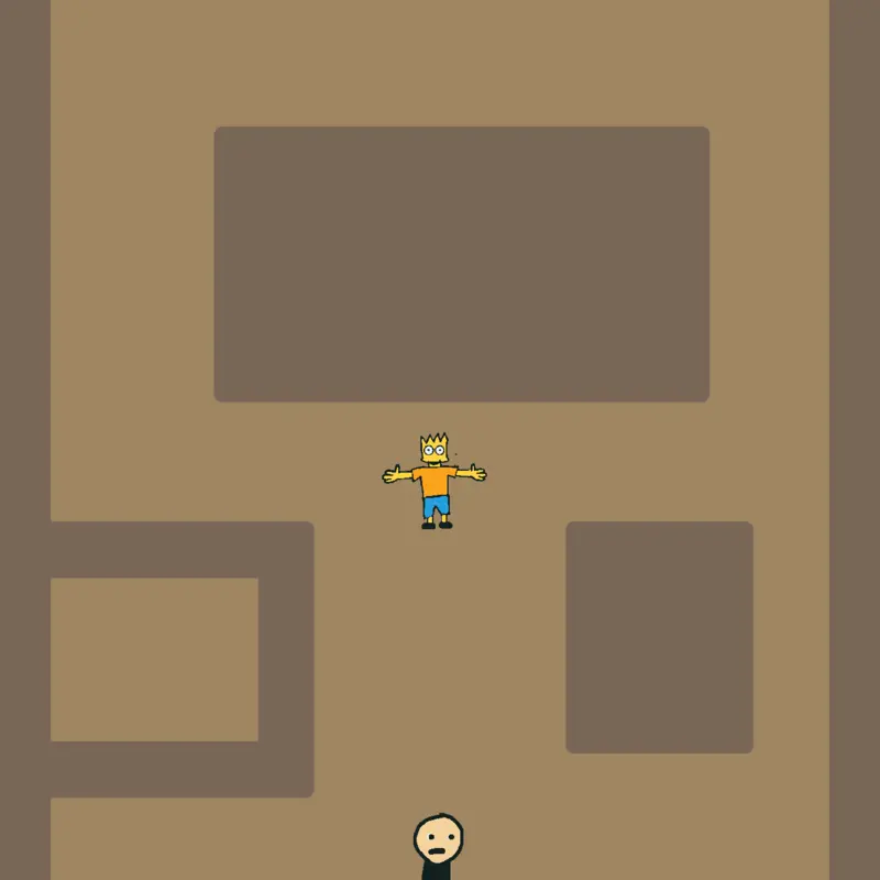 Game by @Daniel2787