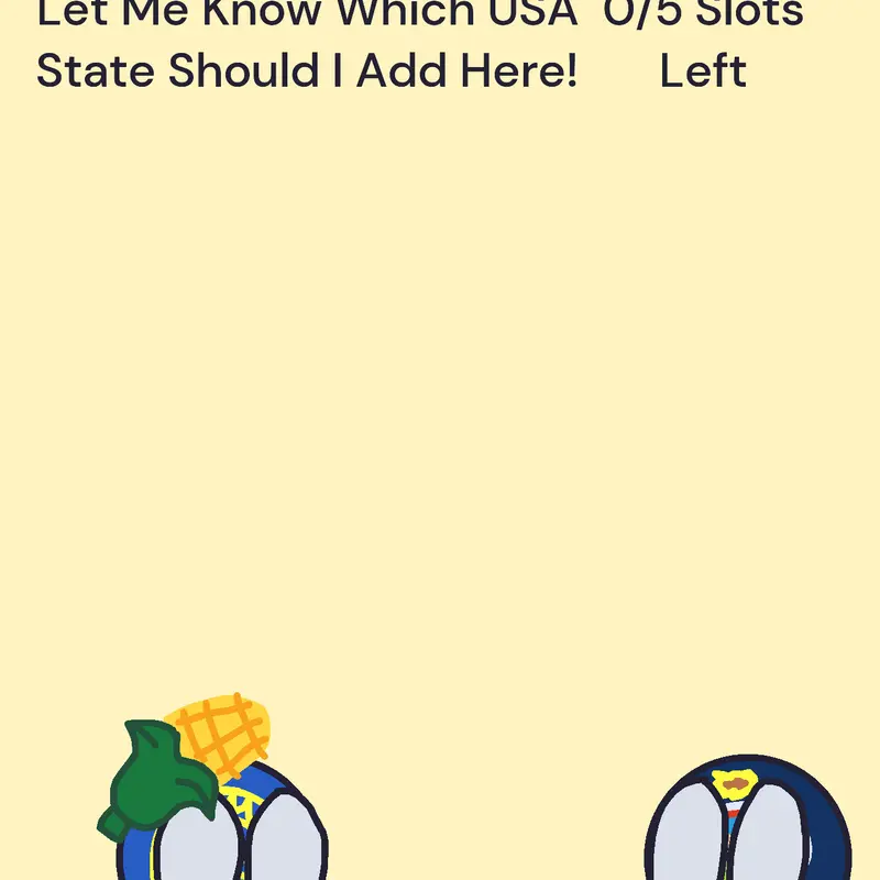 Game by @Ribbon