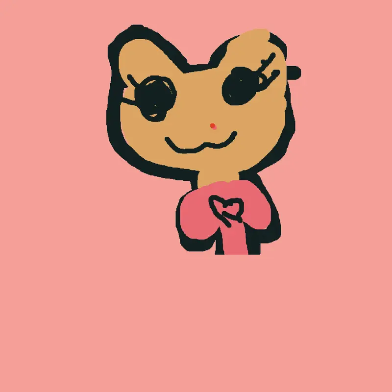 Game by @SynbxtTheCool