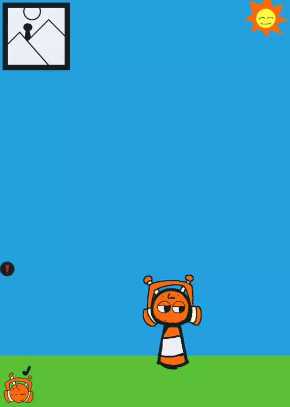 Sprunki ending by @ilikemychips