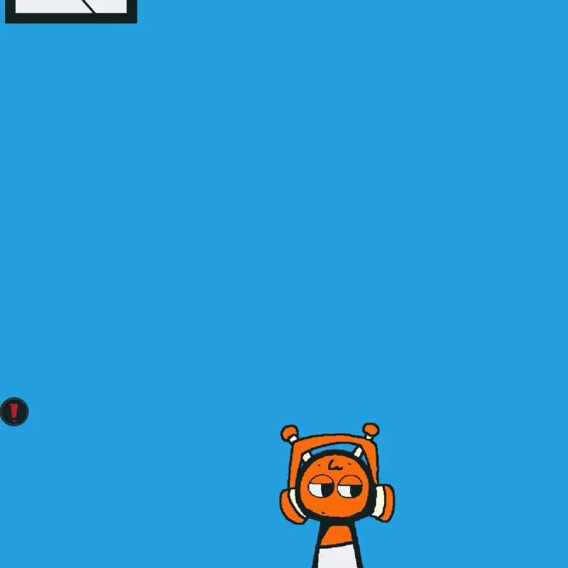 Sprunki ending by @ilikemychips