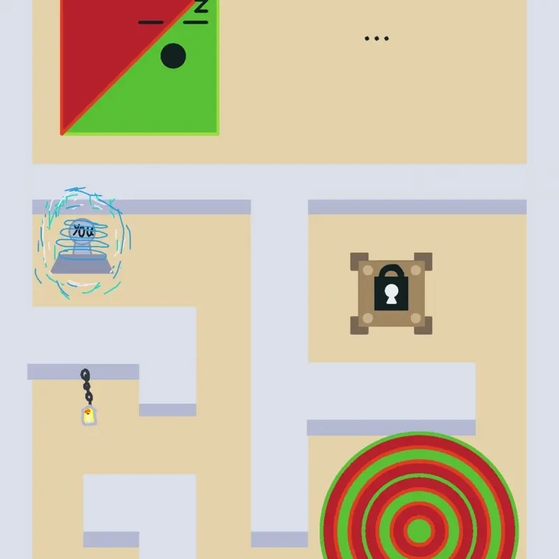 Game by @Green-Figure