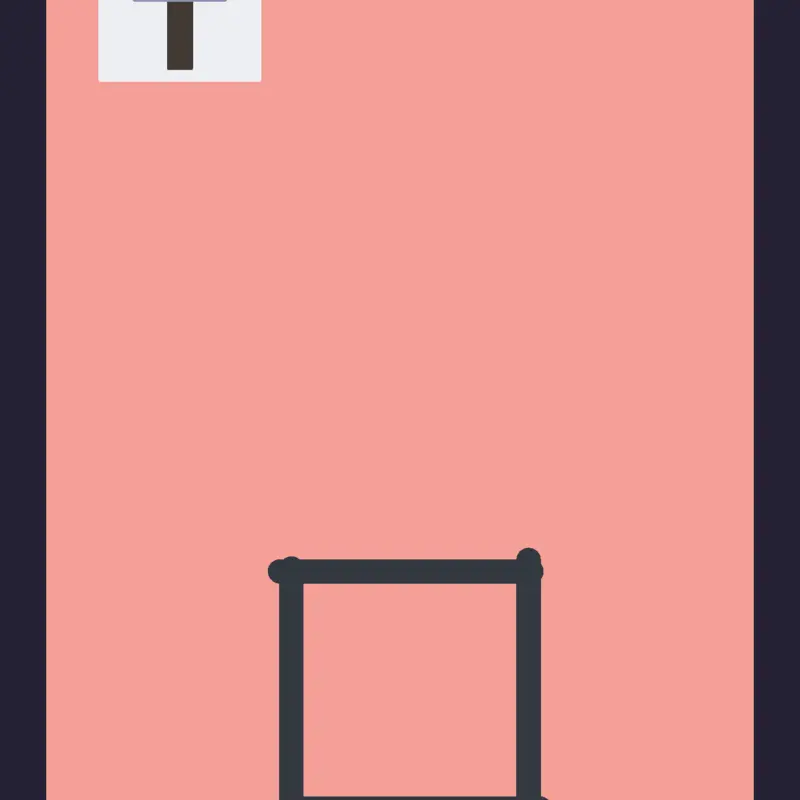 Game by @Follow4aFollow