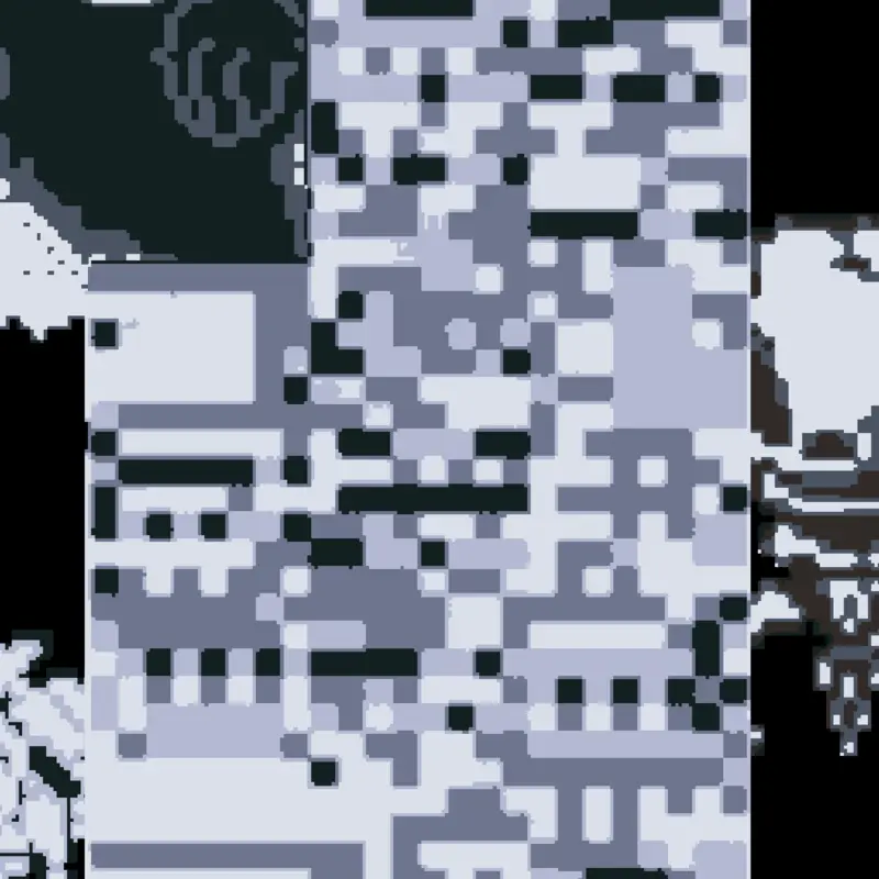 Game by @Castlefan123456