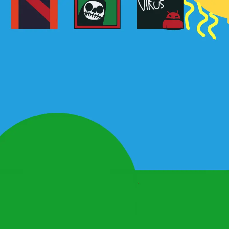 Game by @mr_goofy_ahhhhh_
