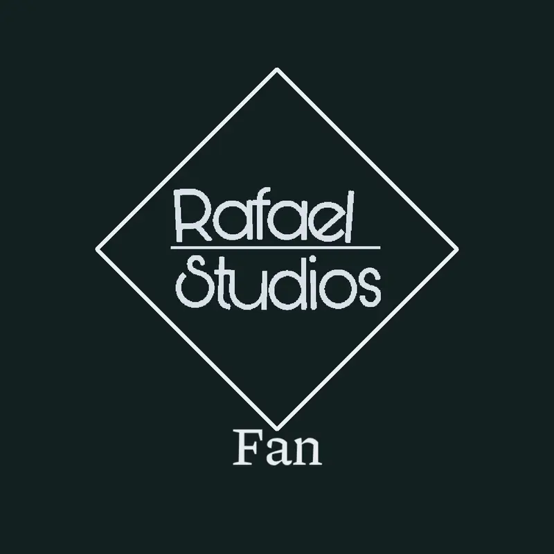 Game by @Rafael_Studios