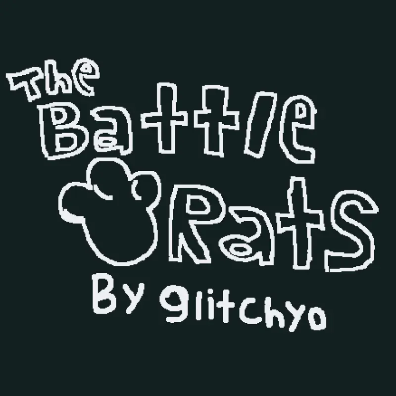 Game by @SilleBoy