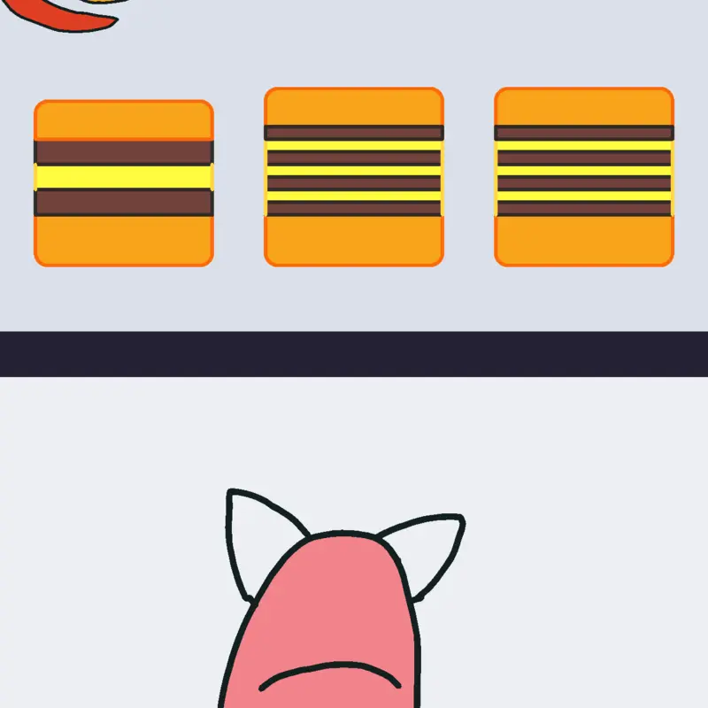 Game by @cute_amongus12312