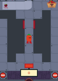 Tomato Tycoon 1