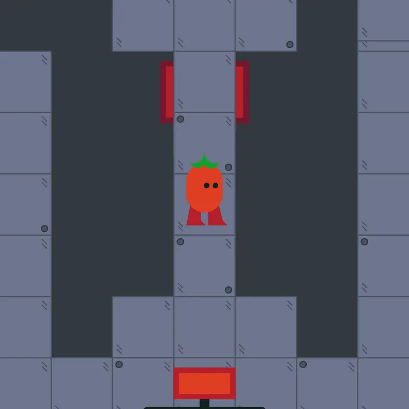 Game by @Herbata_Games