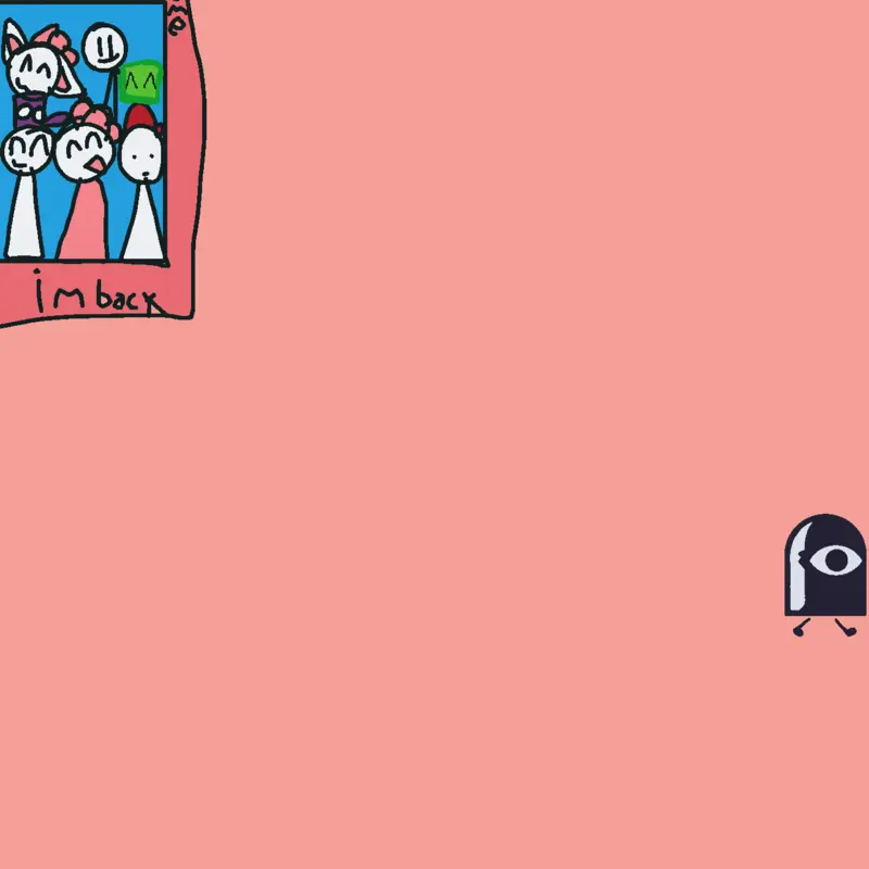 Game by @FMOD_offical