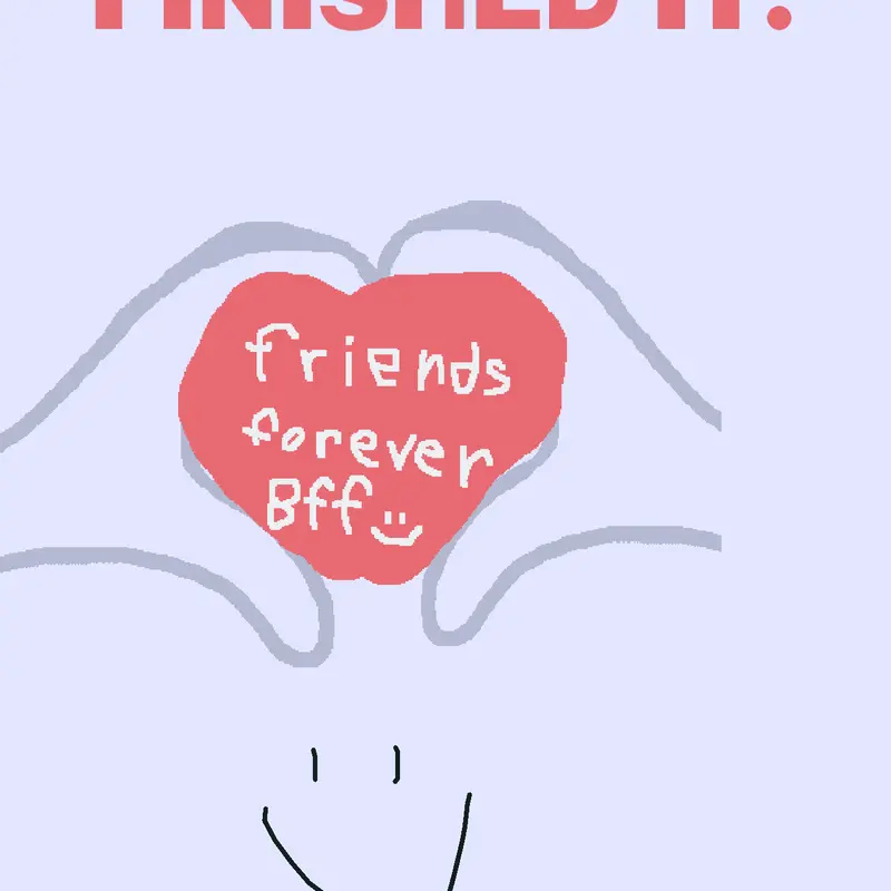 Game by @unicorngirlhearts99