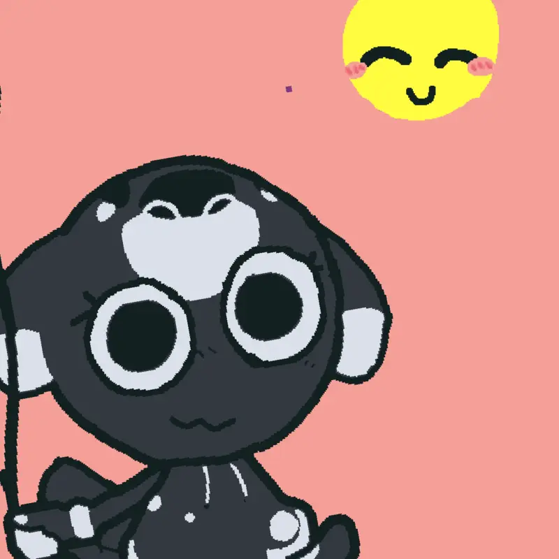 Game by @toodles_skin