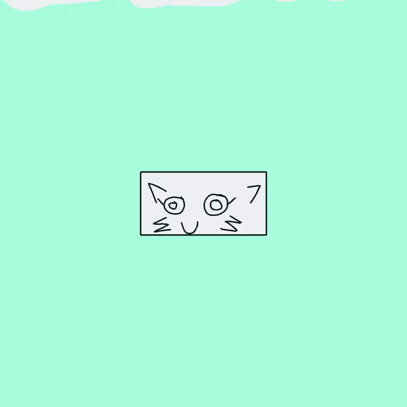 Game by @sisid_77