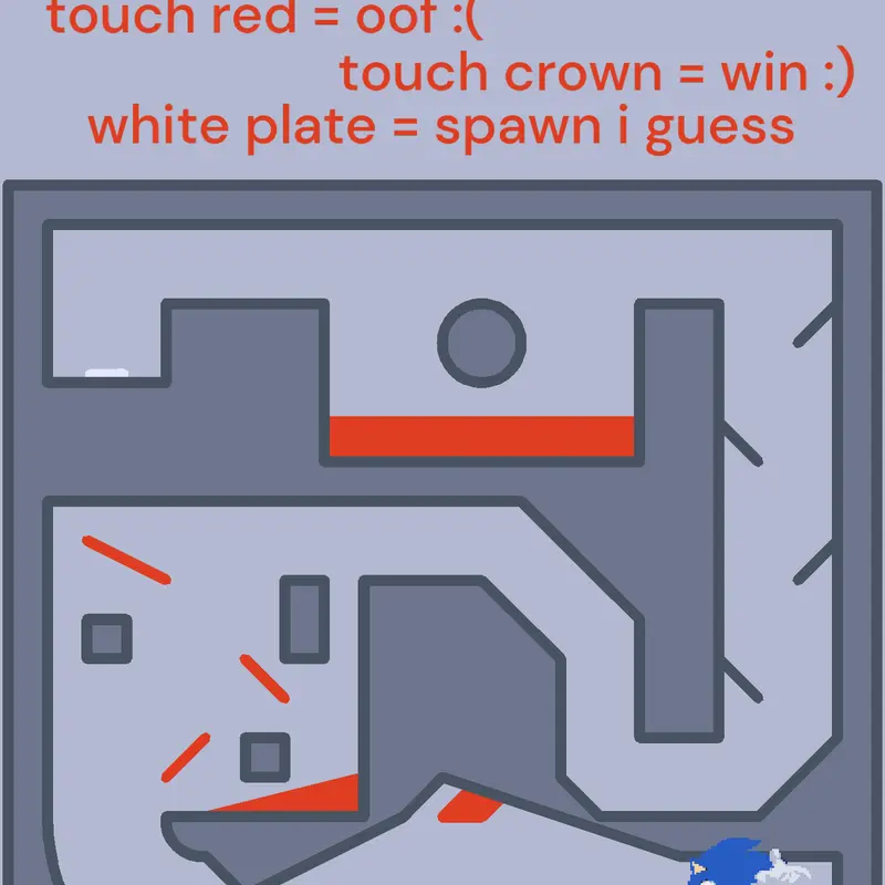 Game by @red_huggy_wuggy