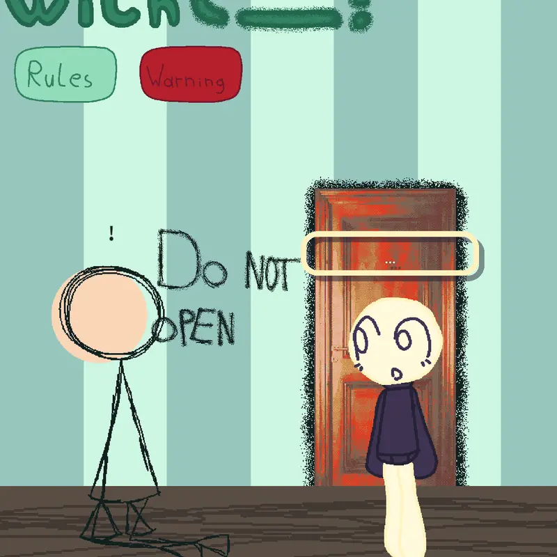 Game by @ccoza