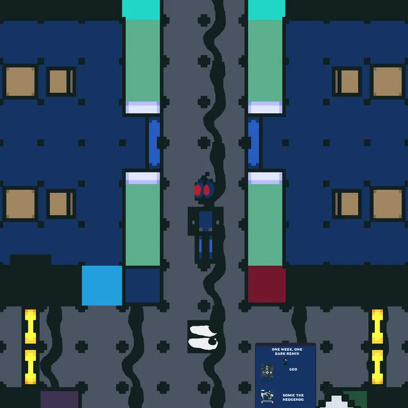 Game by @Edo027