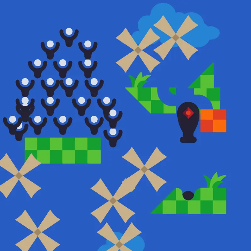 Game by @NOPL9021_2026