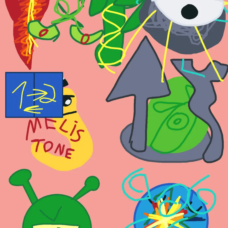 Game by @seekofc