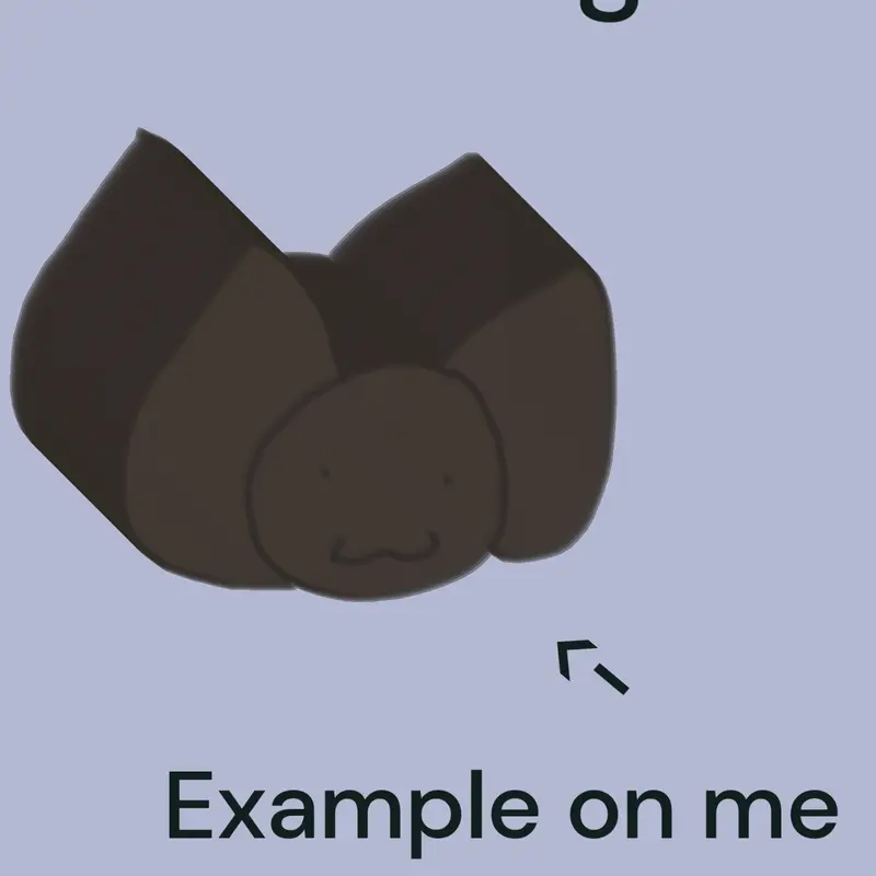 Game by @Katiito