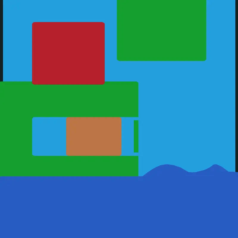 Game by @Streamingverso