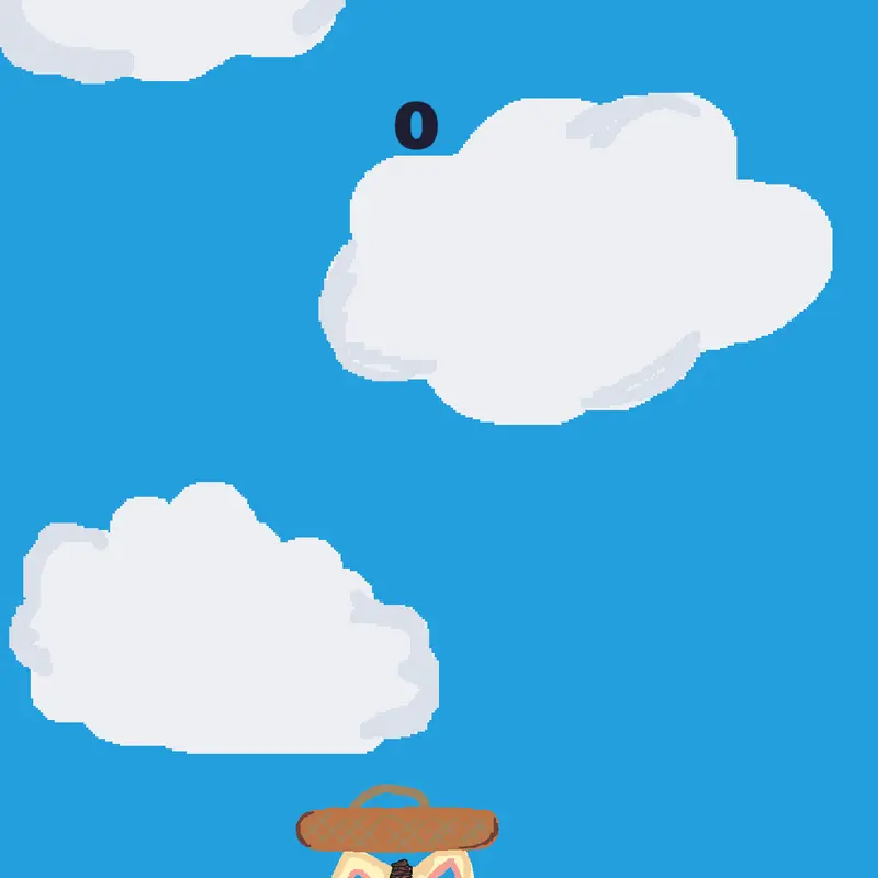 Game by @sootso