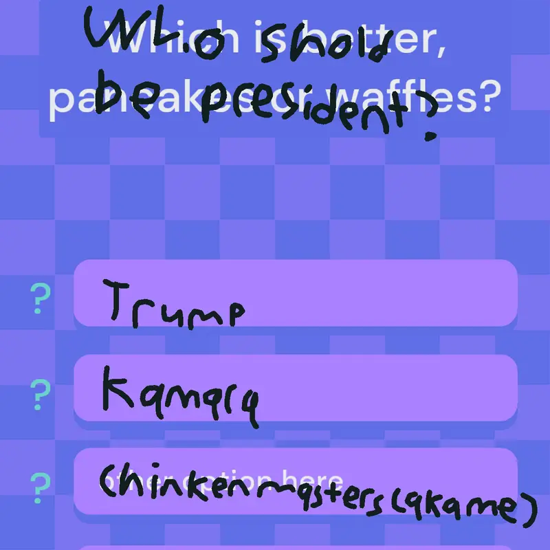 Game by @Chickenmasters