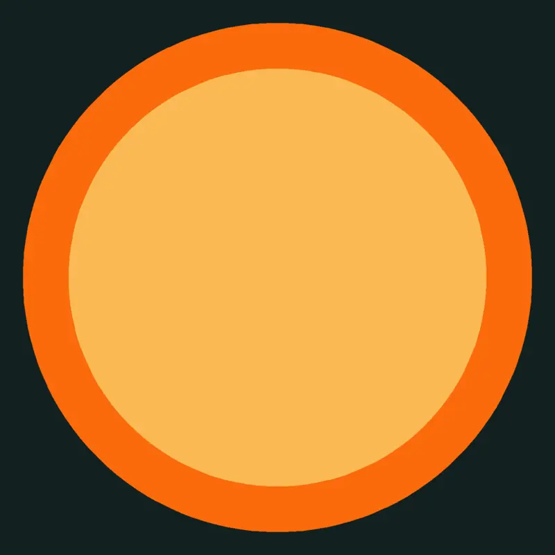 Game by @Antie_YourHomePlanet