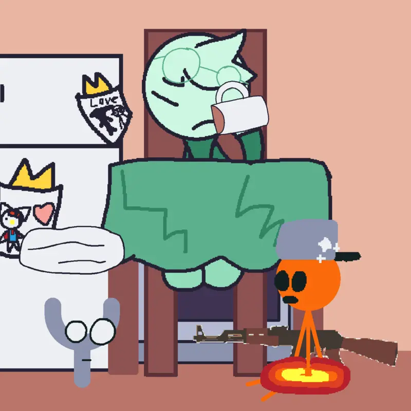 Game by @cheesy_cat