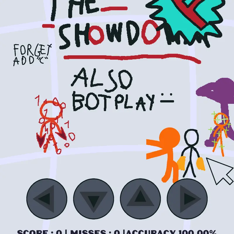 Game by @Mtrcb