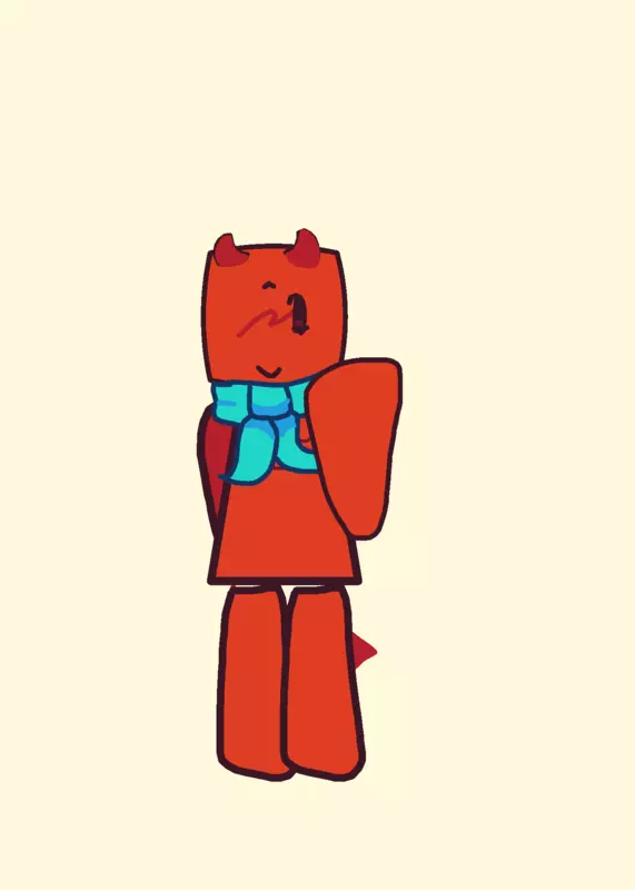 Game by @salmon_are_the_best
