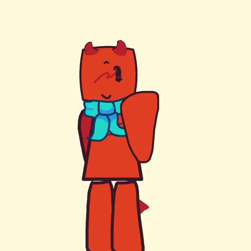 Game by @salmon_are_the_best