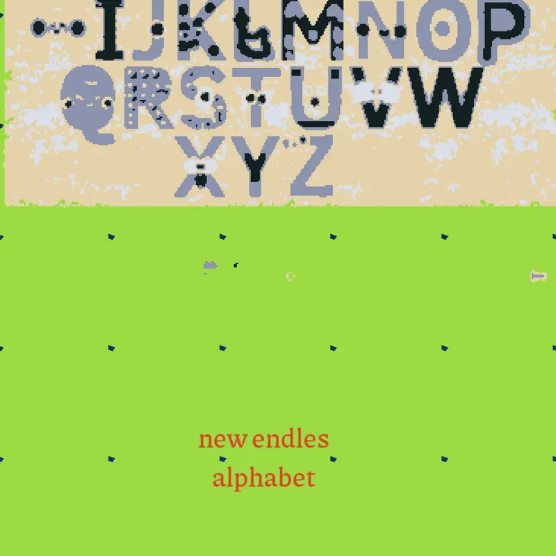 Game by @doorsfanboy582