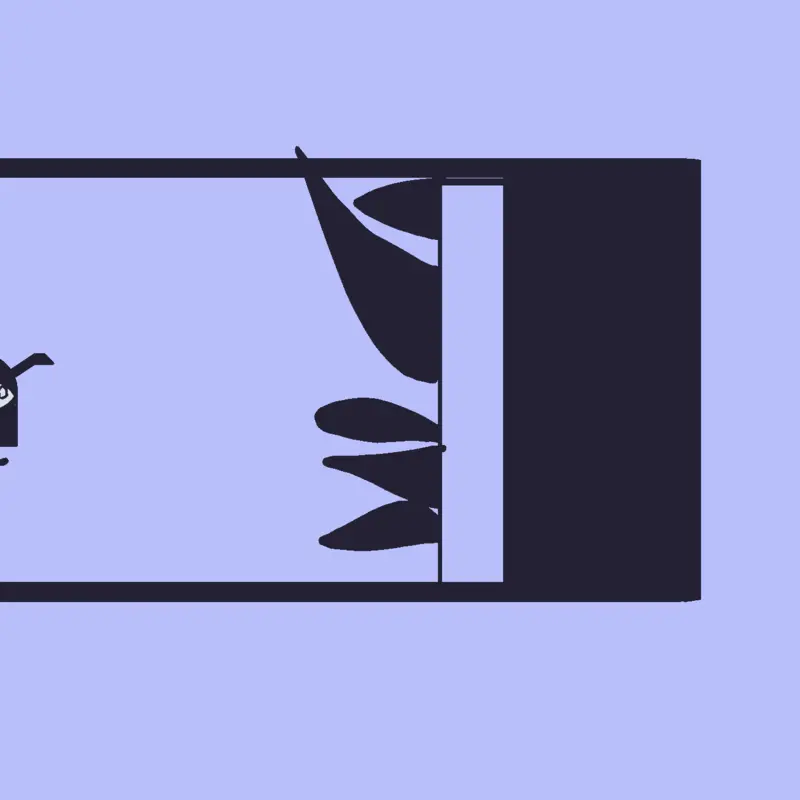 Game by @Thermonuclear