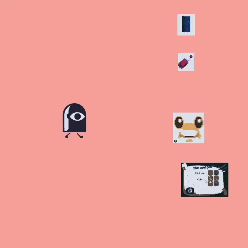 Game by @brog