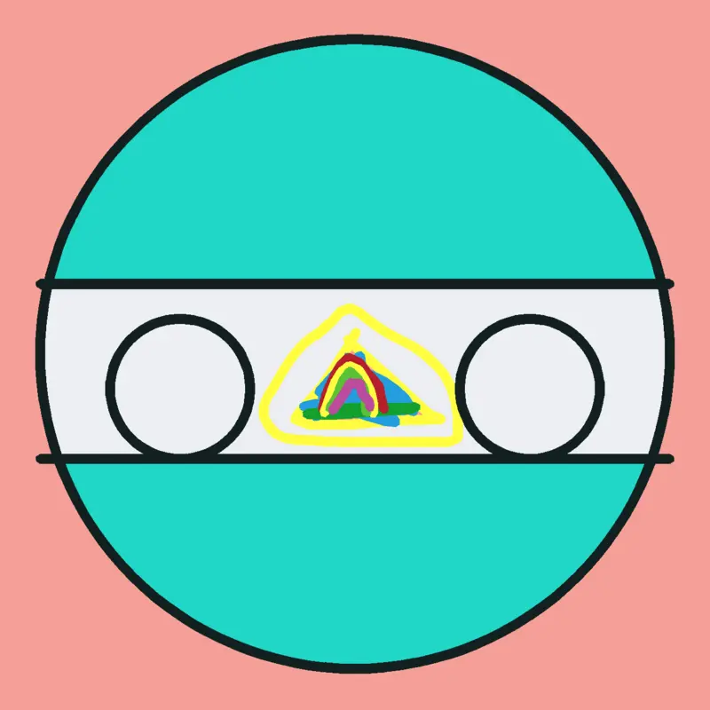 Game by @coolmoji_studios