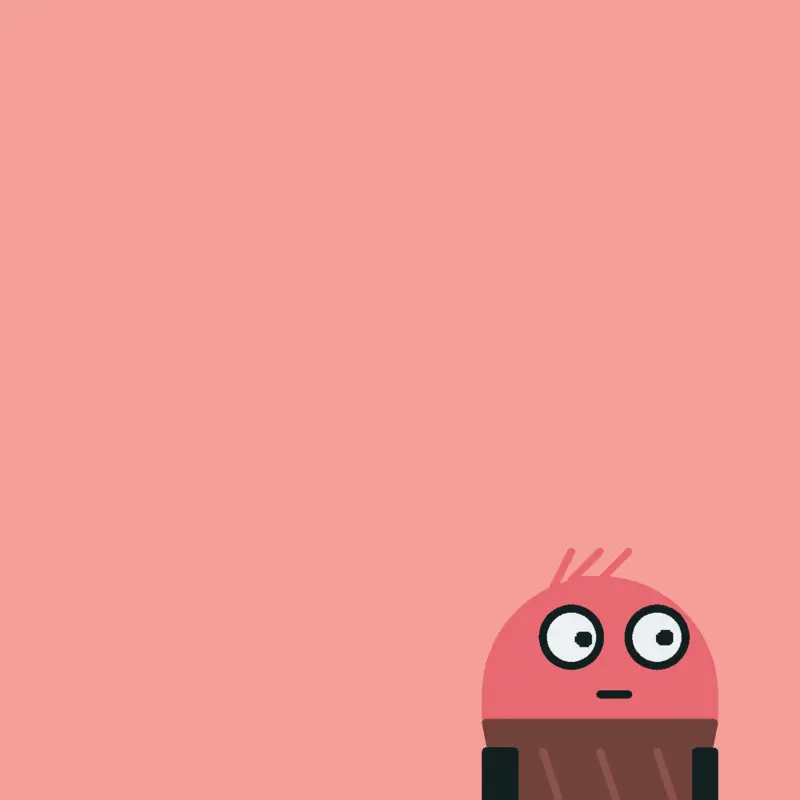 Game by @Raybrave