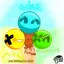 ball_squad avatar
