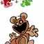 hoppybearhug avatar