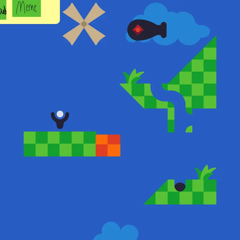 Game by @xRa1