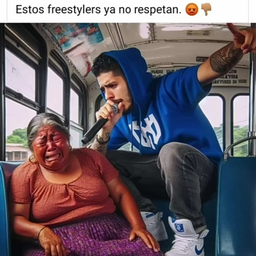 @GeraPro2_0