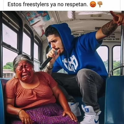 @GeraPro2_0