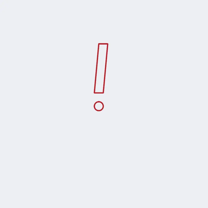 Game by @tornado_animations