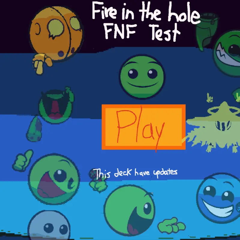 Game by @aryarahimi